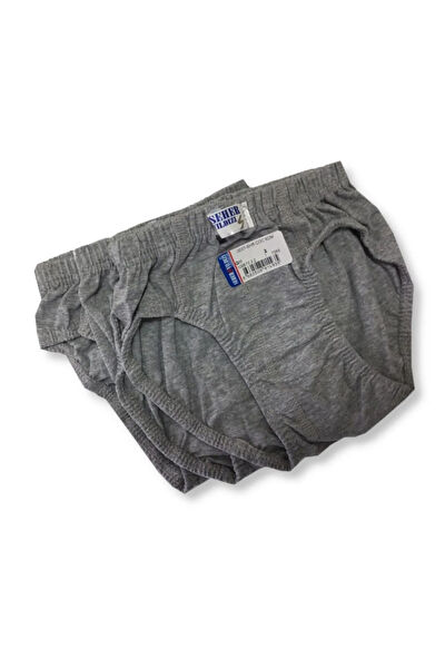 Seher Erkek Çocuk İç Çamaşırı