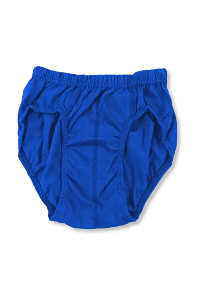 Seher Erkek Çocuk İç Çamaşırı