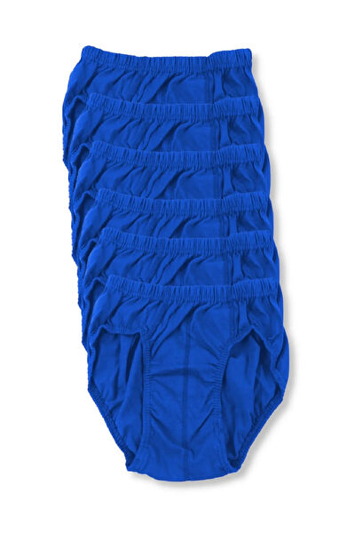 Seher Erkek Çocuk İç Çamaşırı