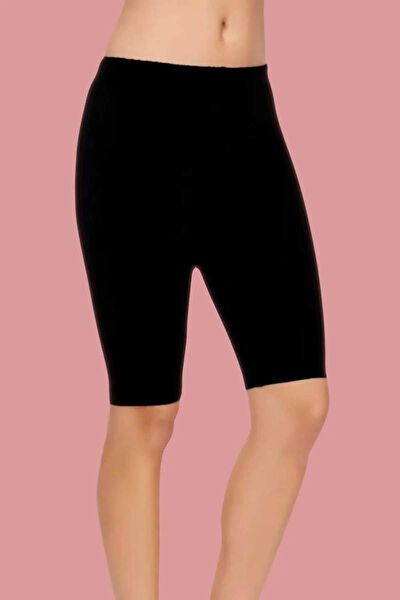 Tutku Büyük Beden Tayt