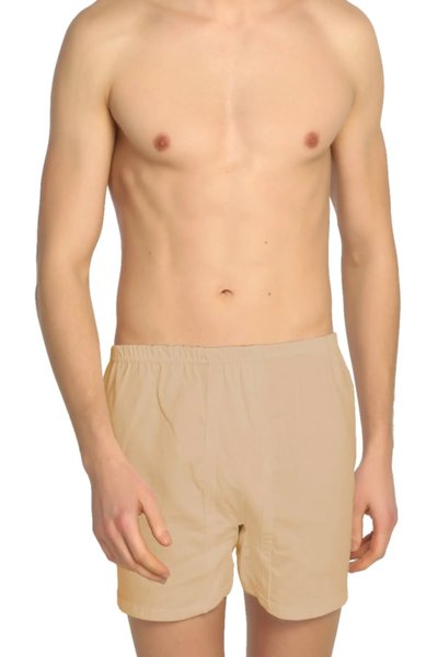 Seher Erkek Boxer, Slip, Külot