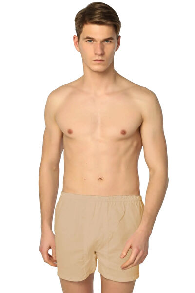 Seher Erkek Boxer, Slip, Külot