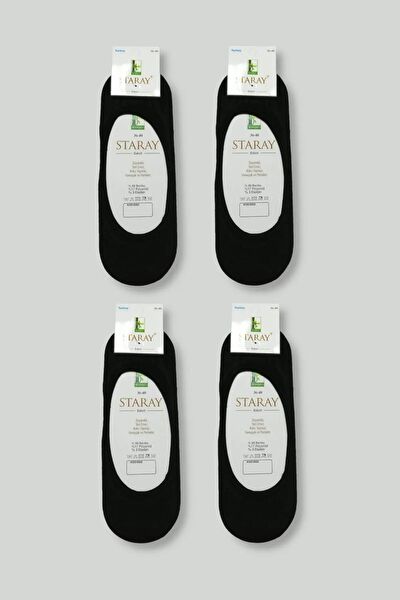 Staray Kadın Çorap
