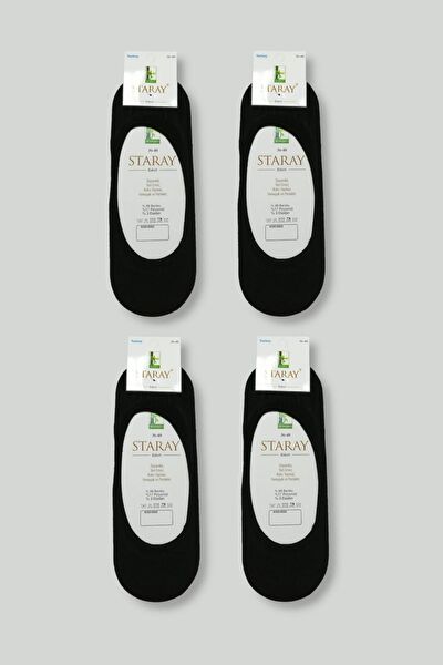 Staray Kadın Çorap