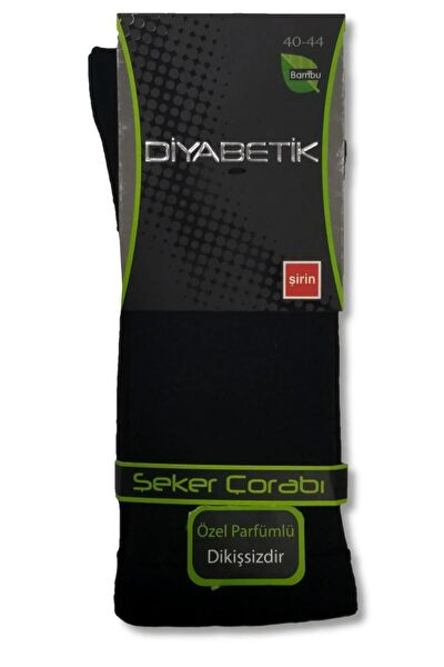 ŞİRİN Erkek Çorap