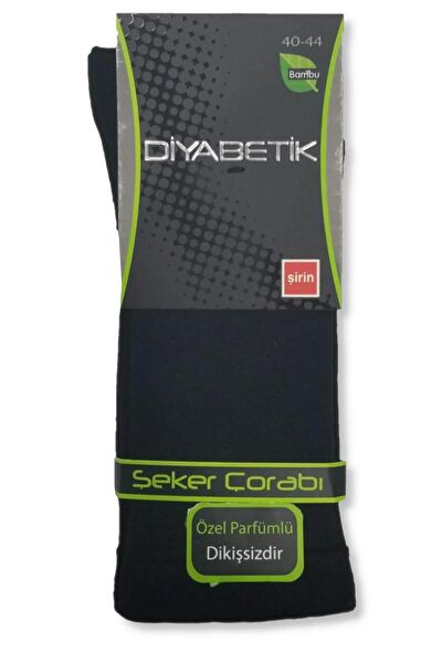 ŞİRİN Erkek Çorap