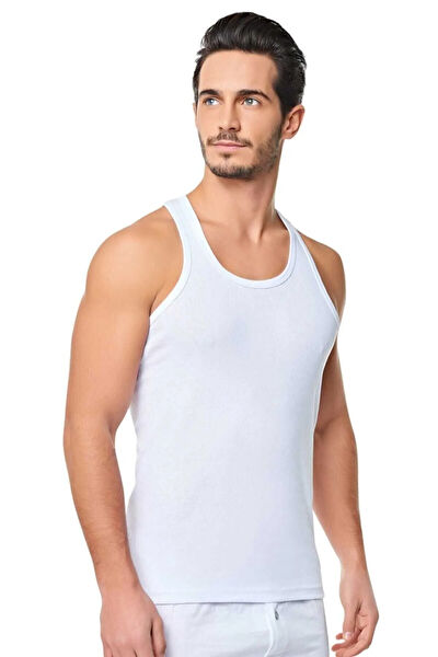 Pi Giyim Erkek Atlet, Body