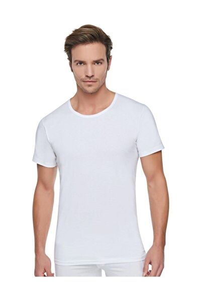 Tutku Erkek Atlet, Fanila