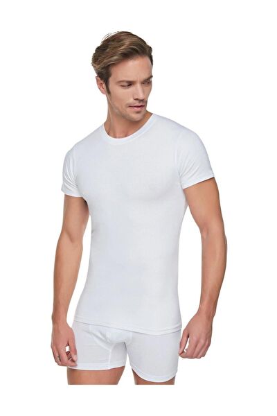 Tutku Erkek Atlet, Fanila