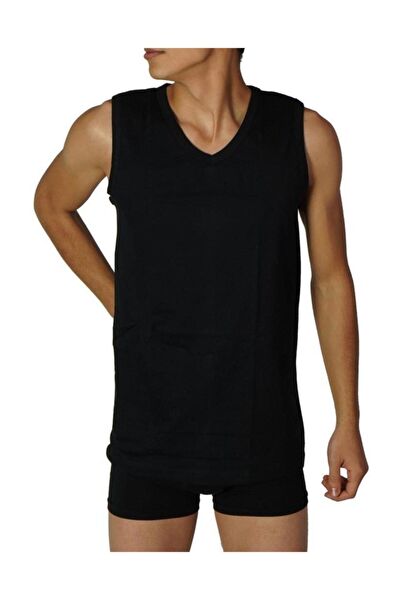 Tutku Erkek Atlet, Fanila