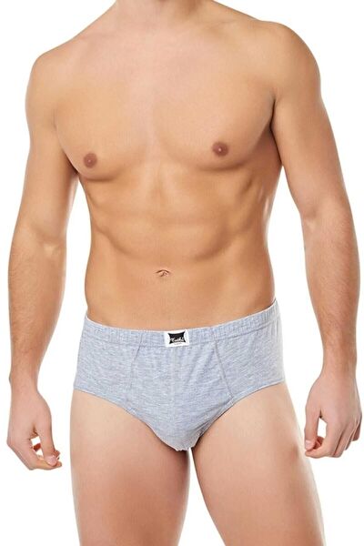 Tutku Erkek Boxer, Slip, Külot