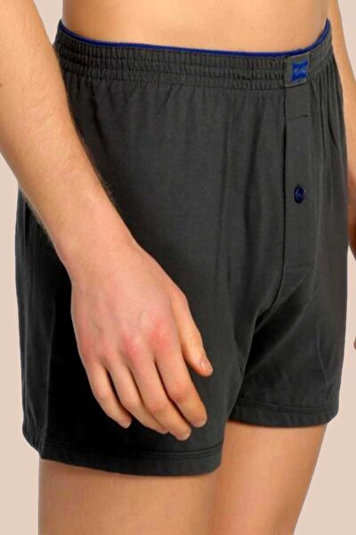 Tutku Erkek Boxer, Slip, Külot