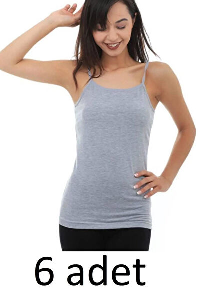 Tutku İç Çamaşır Takımı