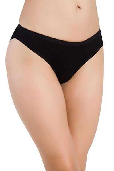 Papatya Bikini Altı