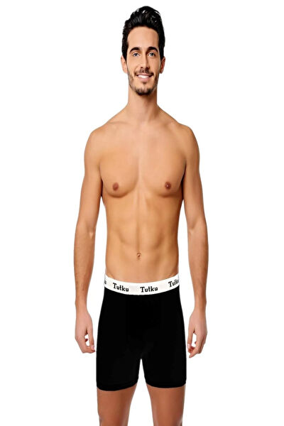 Tutku Erkek Boxer, Slip, Külot