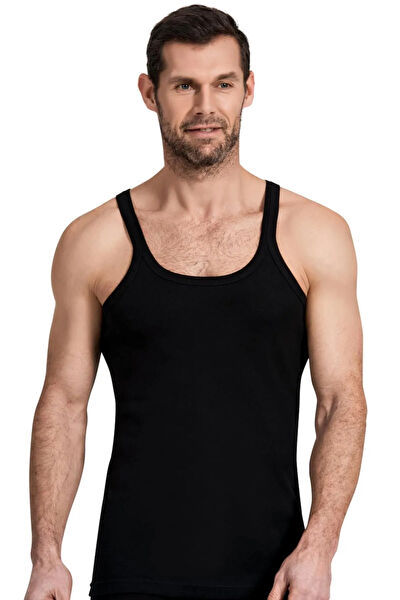 Namaldı Erkek Atlet, Fanila