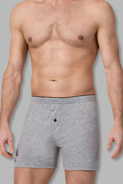 Namaldı Erkek Boxer, Slip, Külot