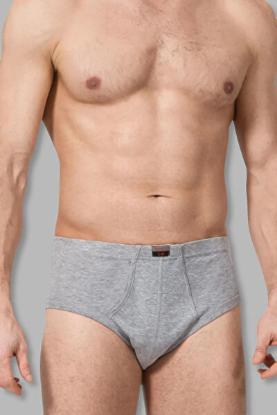 Namaldı Erkek Boxer, Slip, Külot