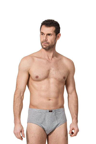Namaldı Erkek Boxer, Slip, Külot
