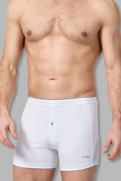 Namaldı Erkek Boxer, Slip, Külot