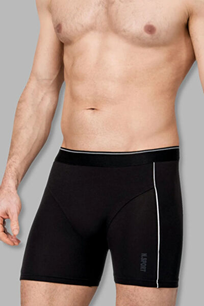 Namaldı Erkek Boxer, Slip, Külot