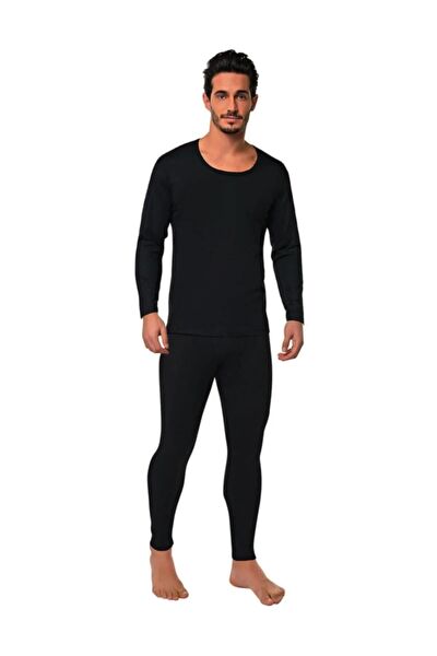 Tutku Elit Outdoor Termal İçlik,Polar