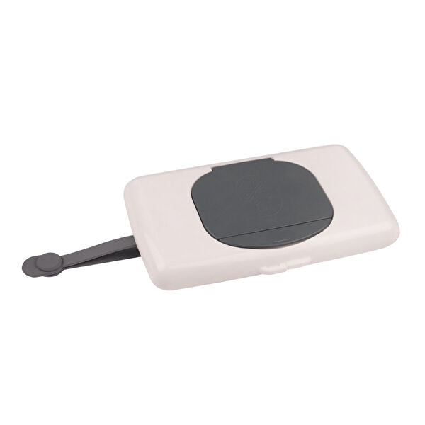 Been Eggy Bebek Arabası Aksesuar