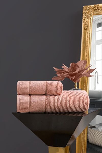 Varol El, Yüz, Saç Havlusu