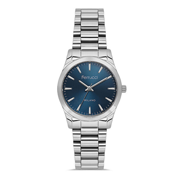 Ferrucci Kadın Kol Saati