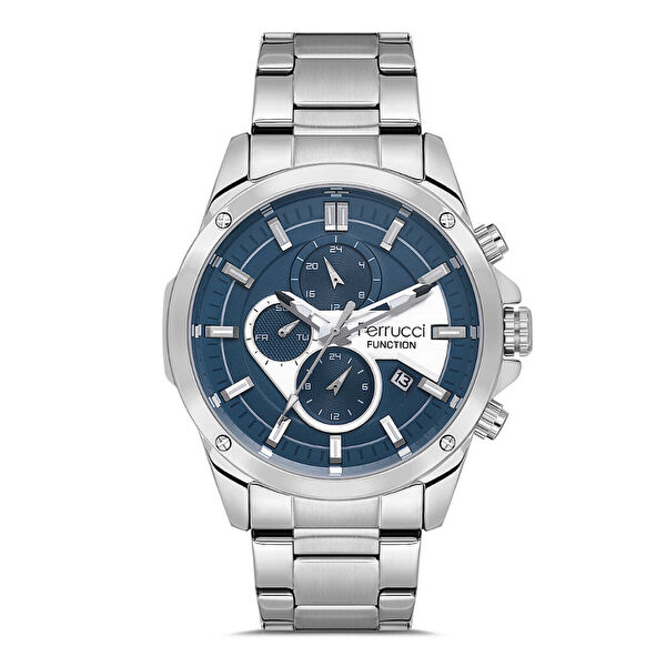 Ferrucci Erkek Kol Saati