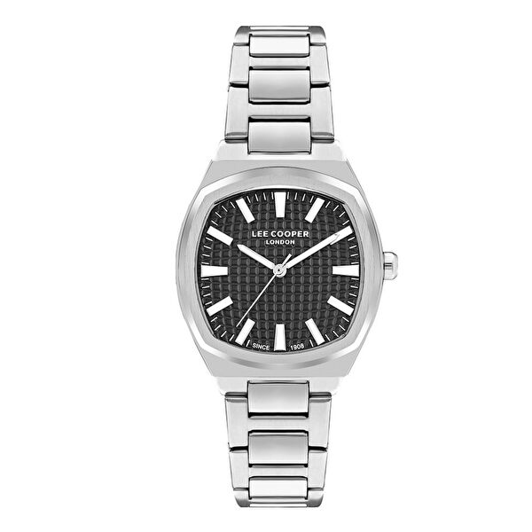 Lee Cooper Kadın Kol Saati