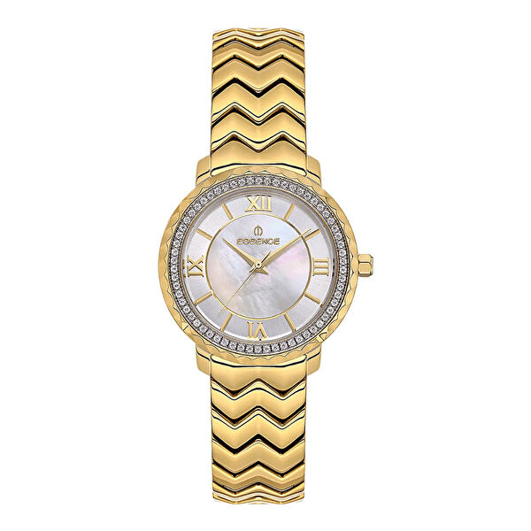 Essence Kadın Kol Saati