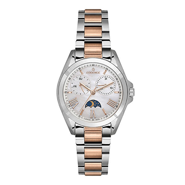 Essence Kadın Kol Saati