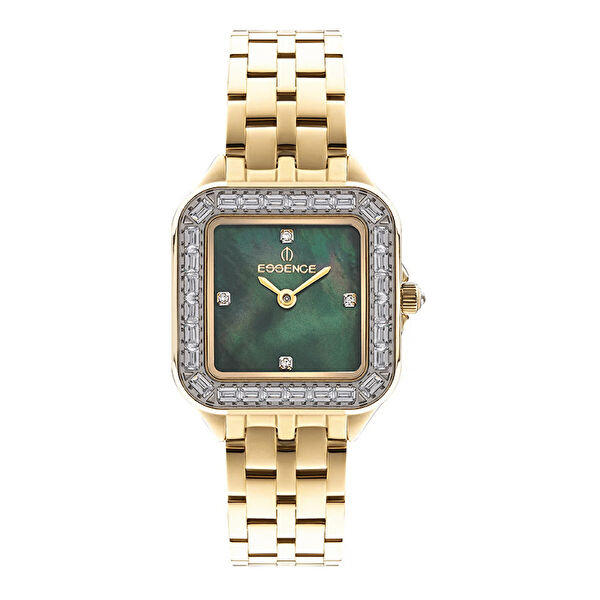 Essence Kadın Kol Saati