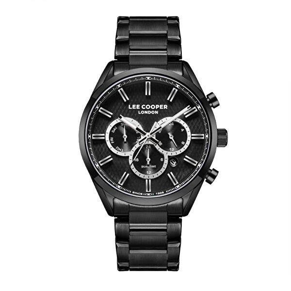 Lee Cooper Erkek Kol Saati