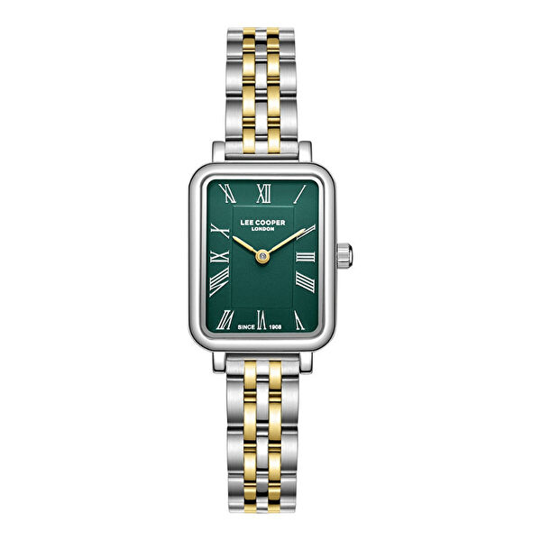 Lee Cooper Kadın Kol Saati