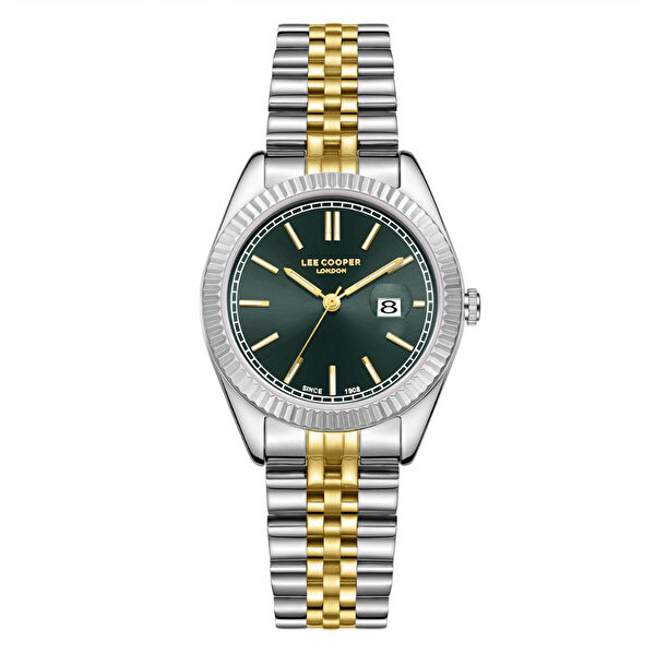 Lee Cooper Kadın Kol Saati