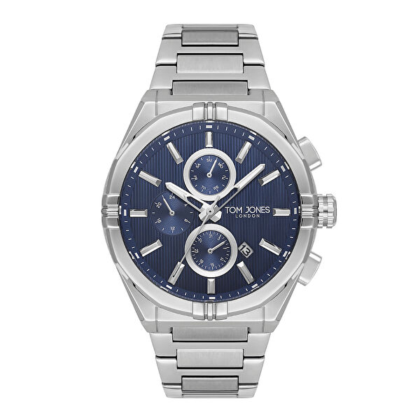 Tom Jones Erkek Kol Saati