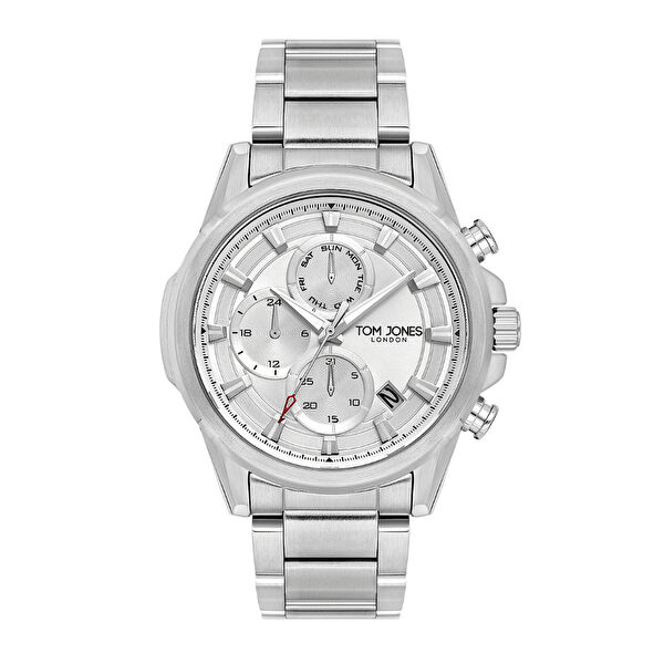 Tom Jones Erkek Kol Saati