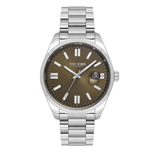 Tom Jones Erkek Kol Saati