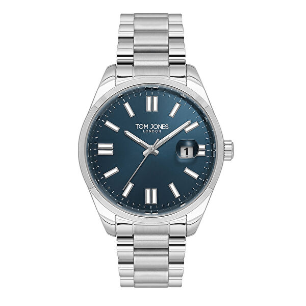 Tom Jones Erkek Kol Saati