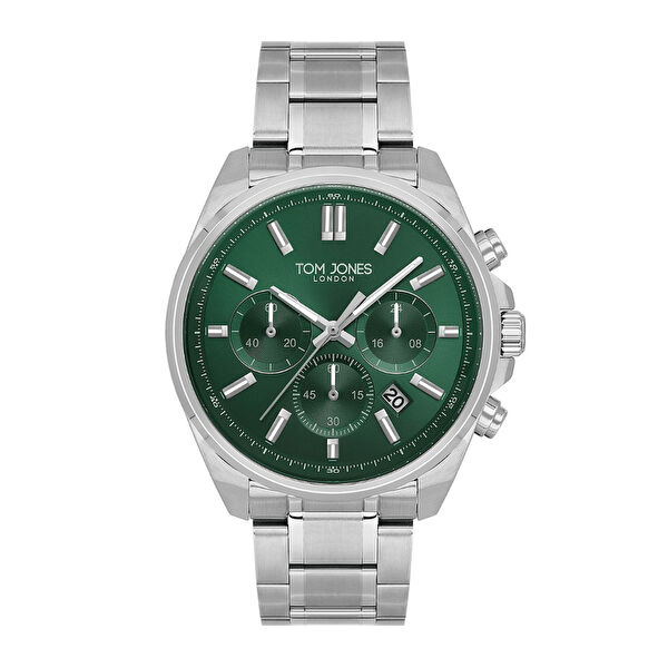 Tom Jones Erkek Kol Saati