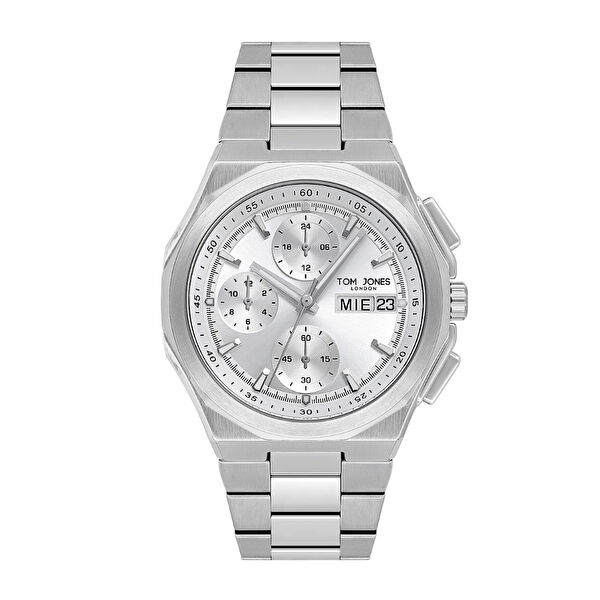 Tom Jones Erkek Kol Saati