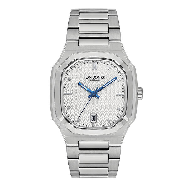 Tom Jones Erkek Kol Saati