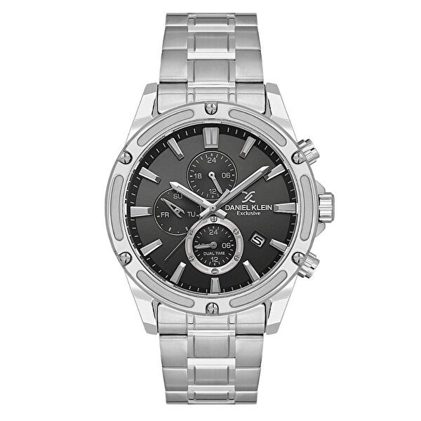 Daniel Klein Erkek Kol Saati