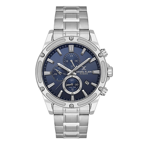 Daniel Klein Erkek Kol Saati