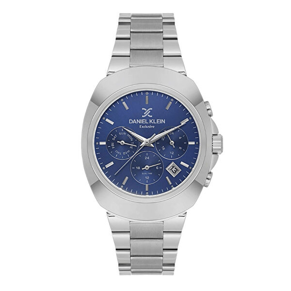 Daniel Klein Erkek Kol Saati