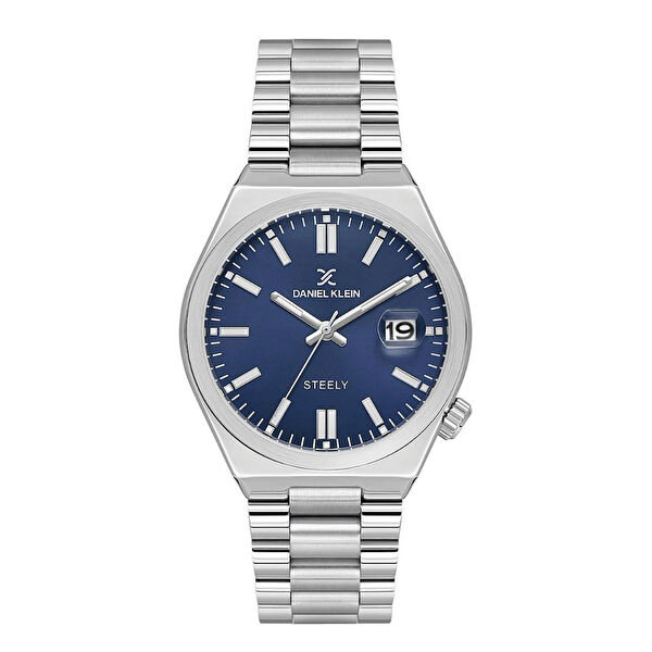 Daniel Klein Erkek Kol Saati