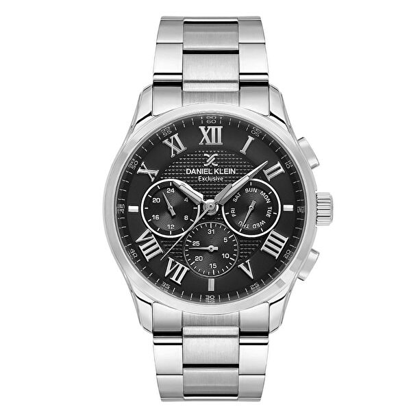 Daniel Klein Erkek Kol Saati