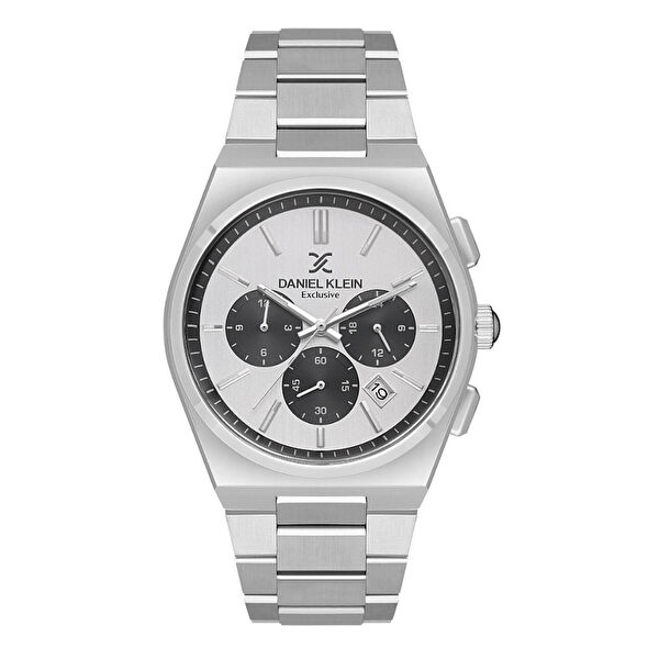 Daniel Klein Erkek Kol Saati